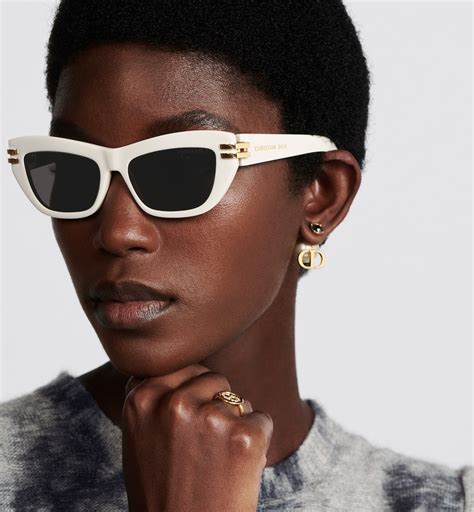 dior kaleidoscope sunglasses|occhiali da sole donna dior.